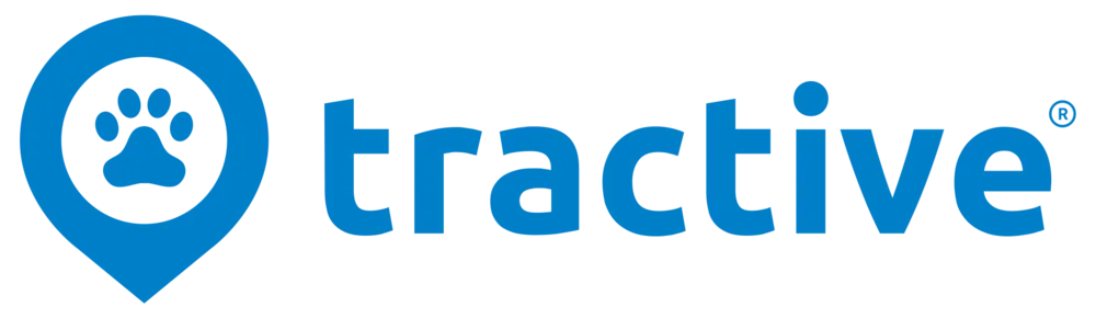 tractive logo